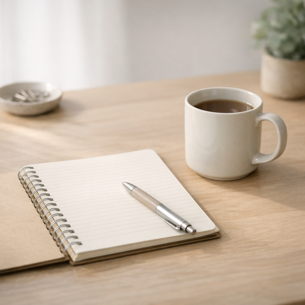 Поддержание