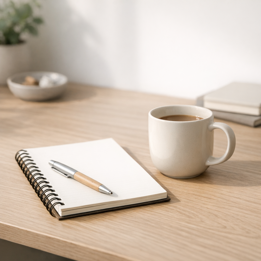 Re-entry effect: эффект возвращения к режиму - что это