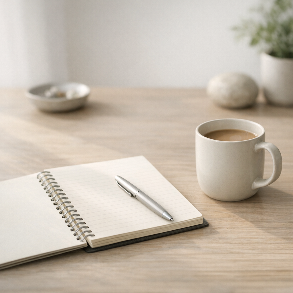 Циркадный ритм (внутренние часы)