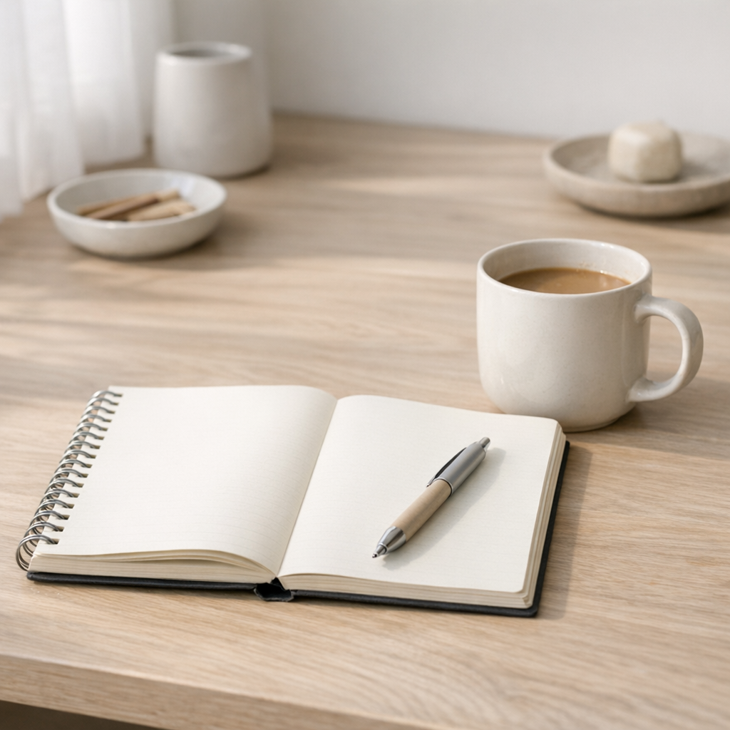 Восстановление